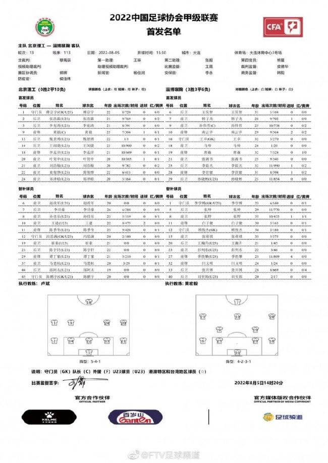 实际上，美泰公司在这一波玩具改编电影的大潮中已经落后许久了，《变形金刚》和《特种部队》的大热，玩具电影让孩之宝公司尝到了甜头